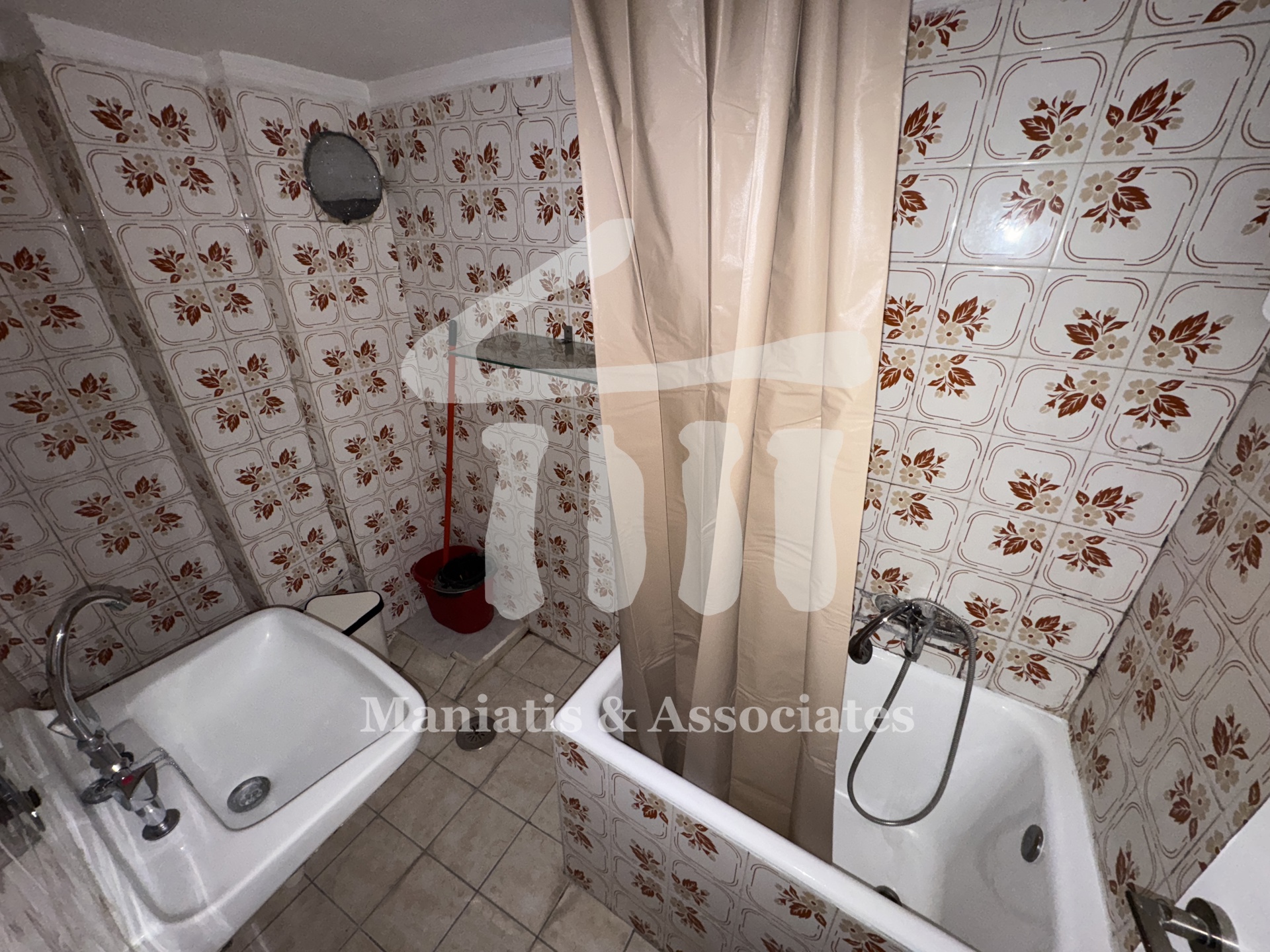 Gallery image 9