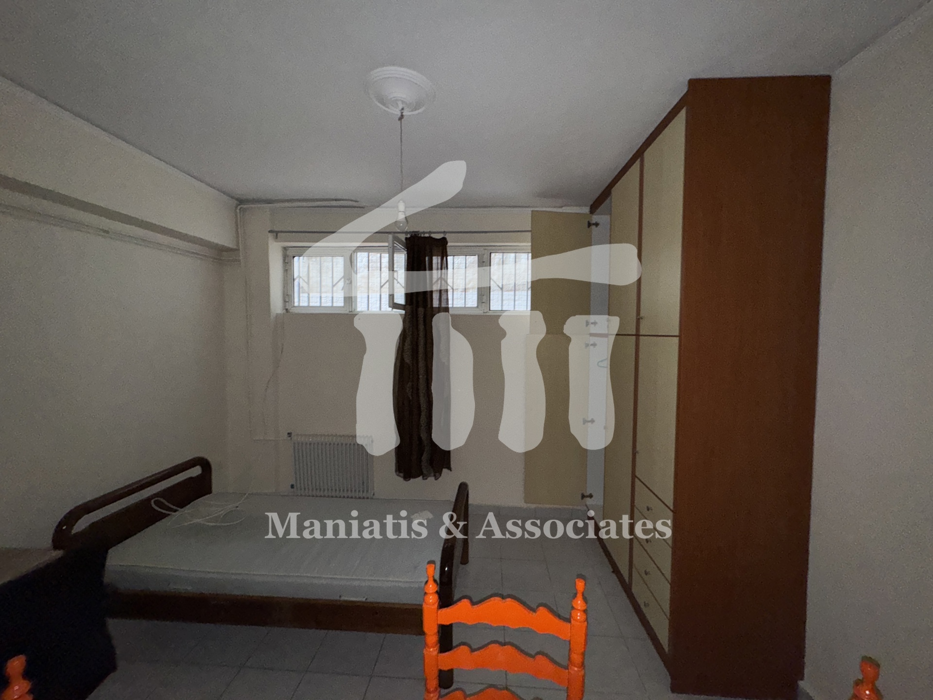 Gallery image 11