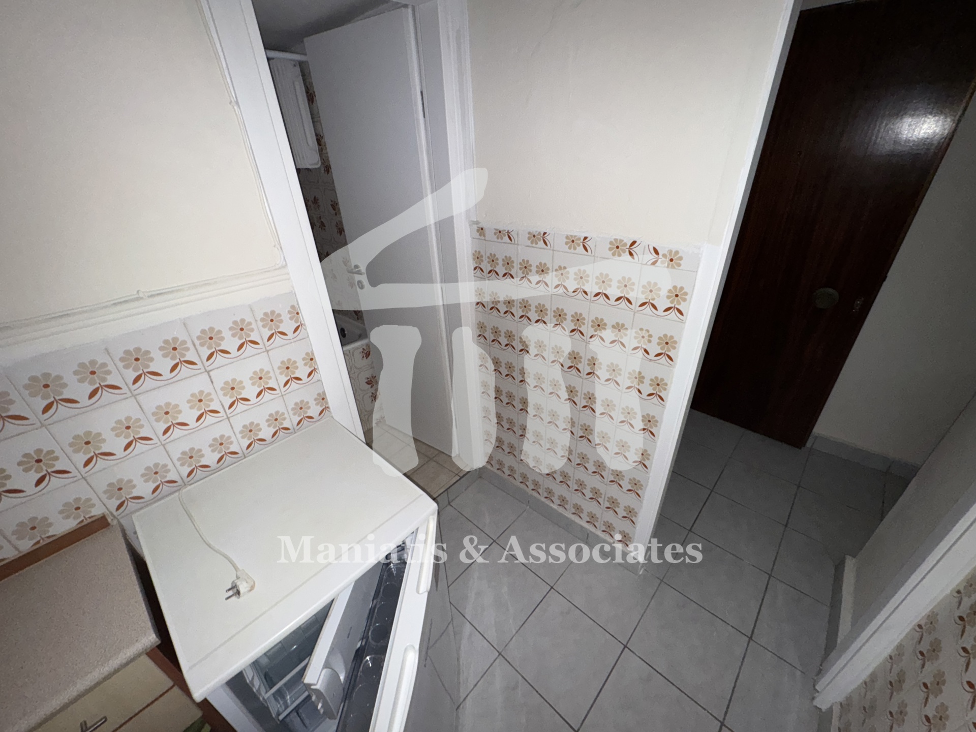 Gallery image 7