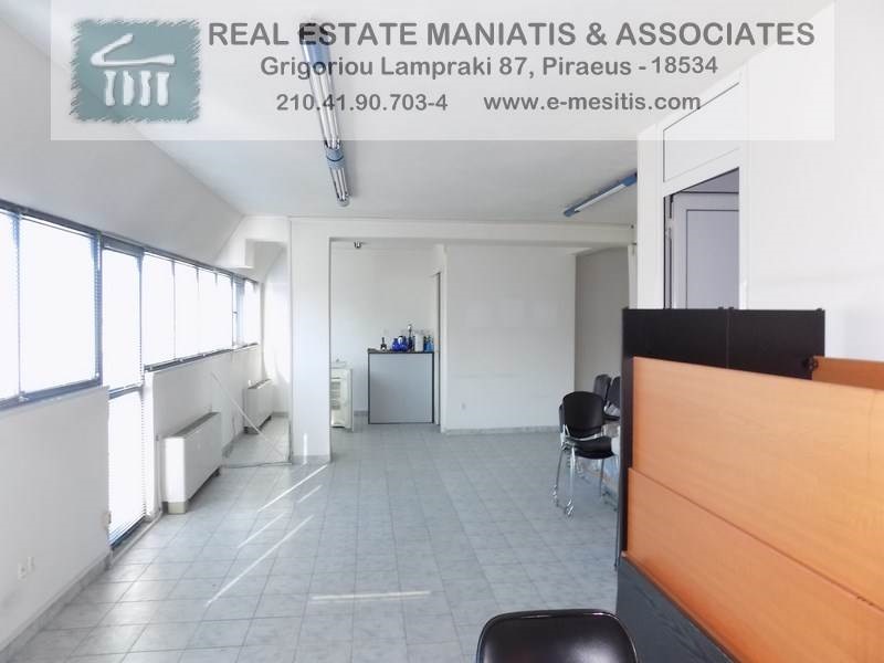 Gallery image 11
