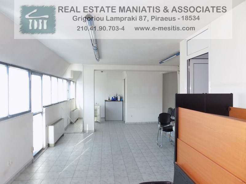 Gallery image 10