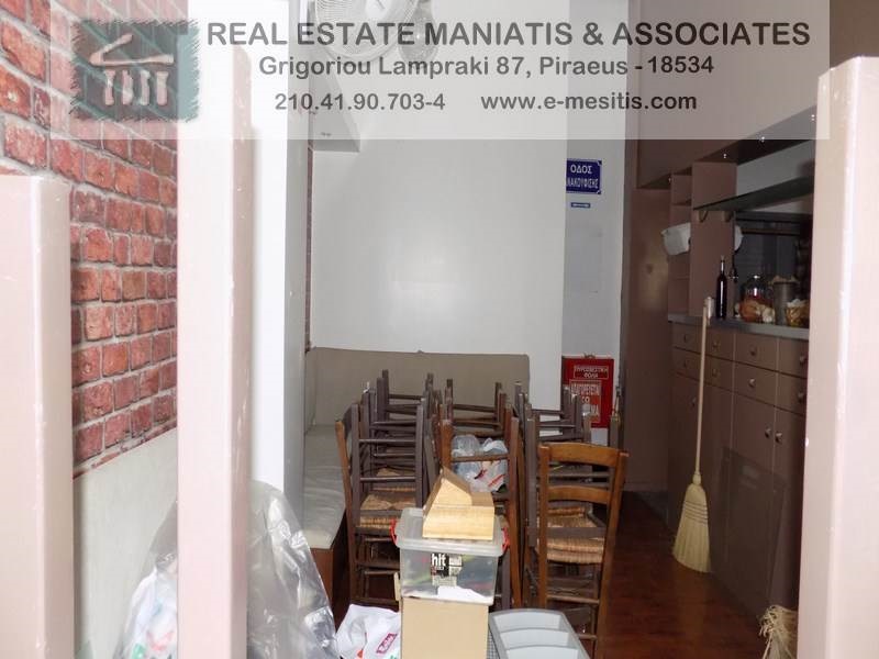 Gallery image 15