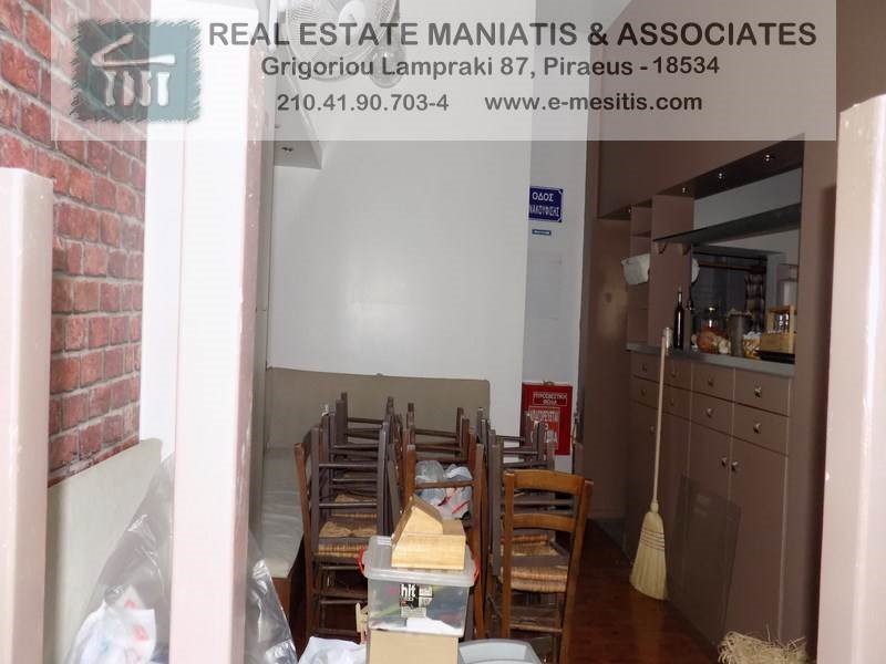 Gallery image 16