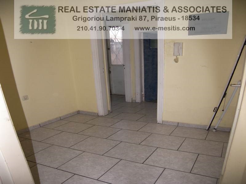 Gallery image 8