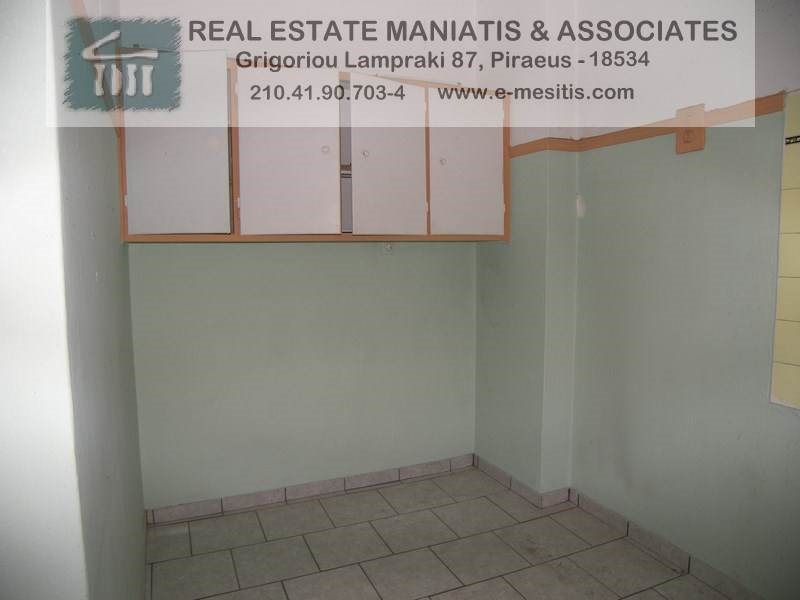 Gallery image 10