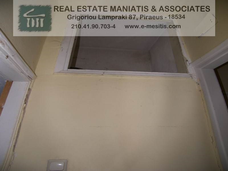 Gallery image 11