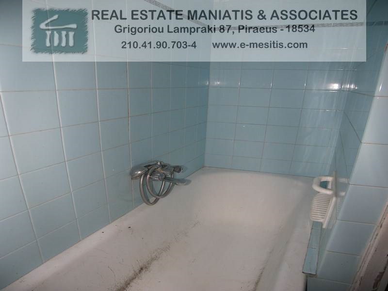 Gallery image 13
