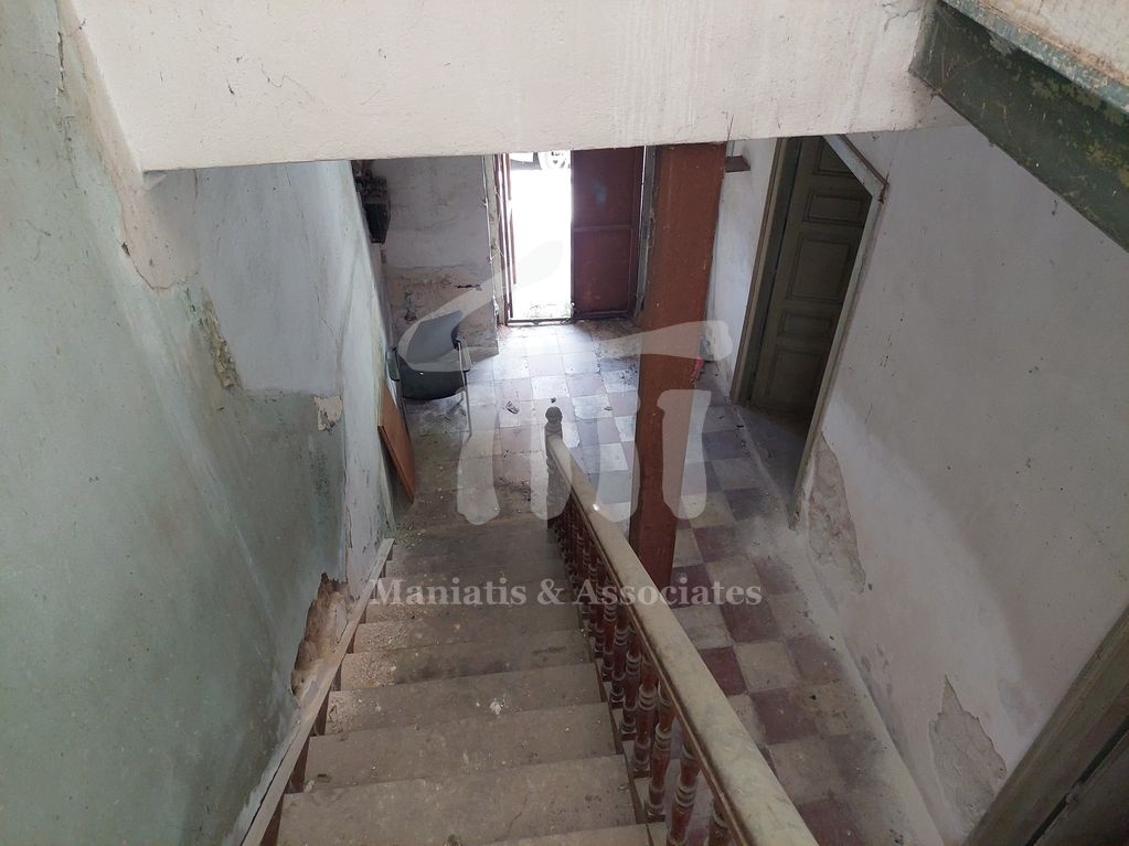 Gallery image 8