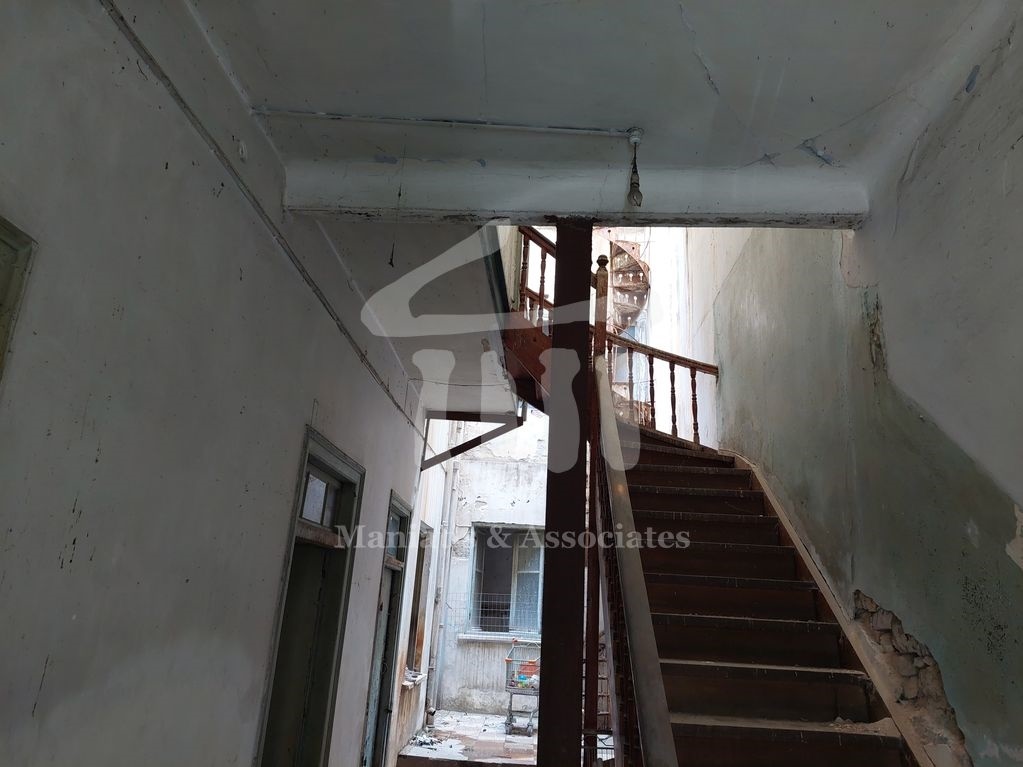 Gallery image 25