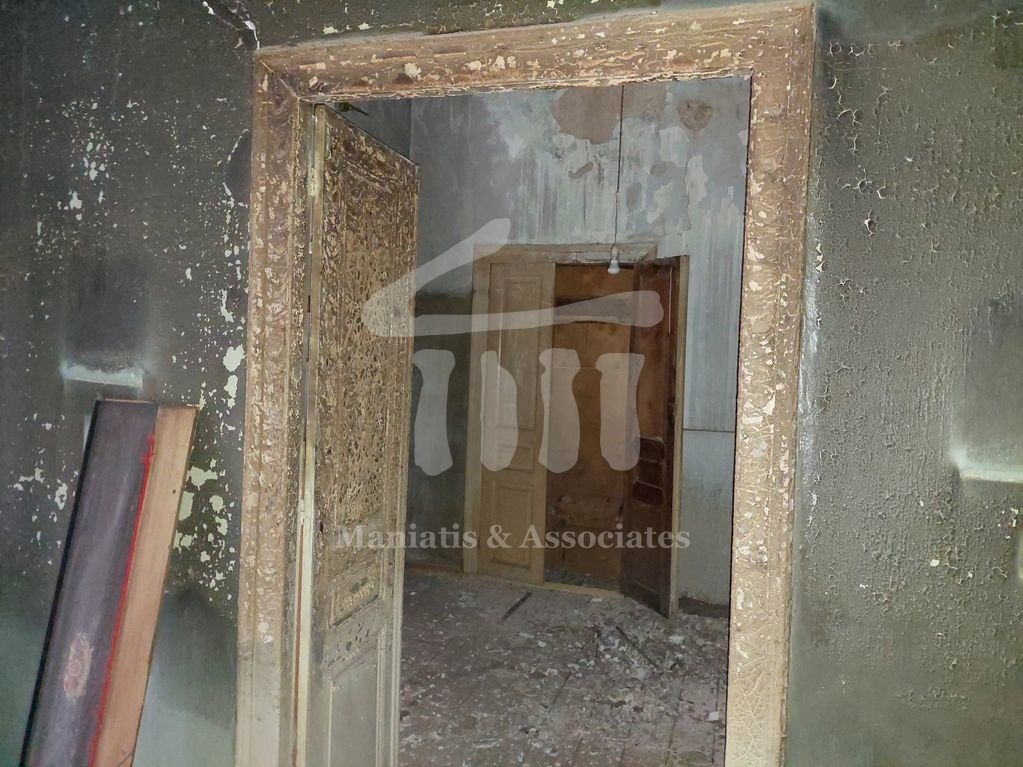 Gallery image 14