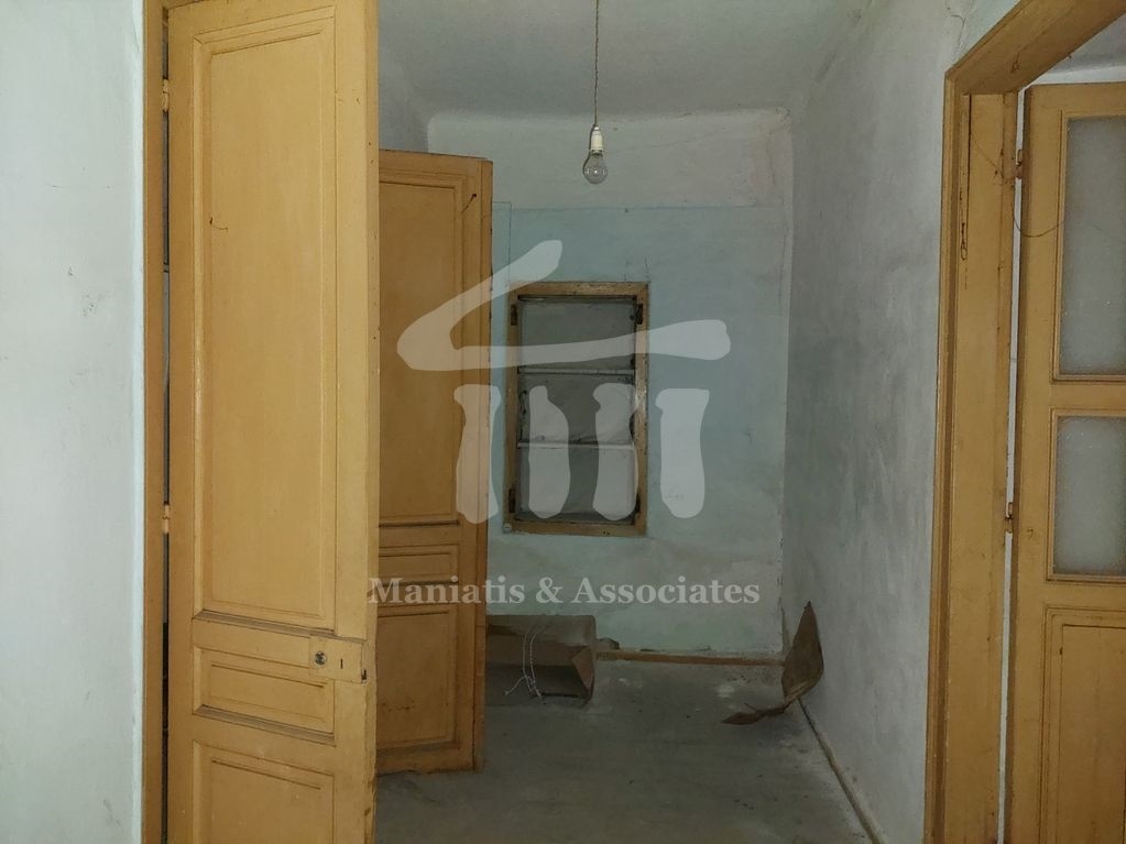 Gallery image 23
