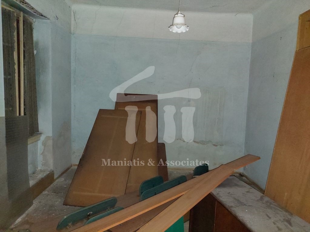 Gallery image 24