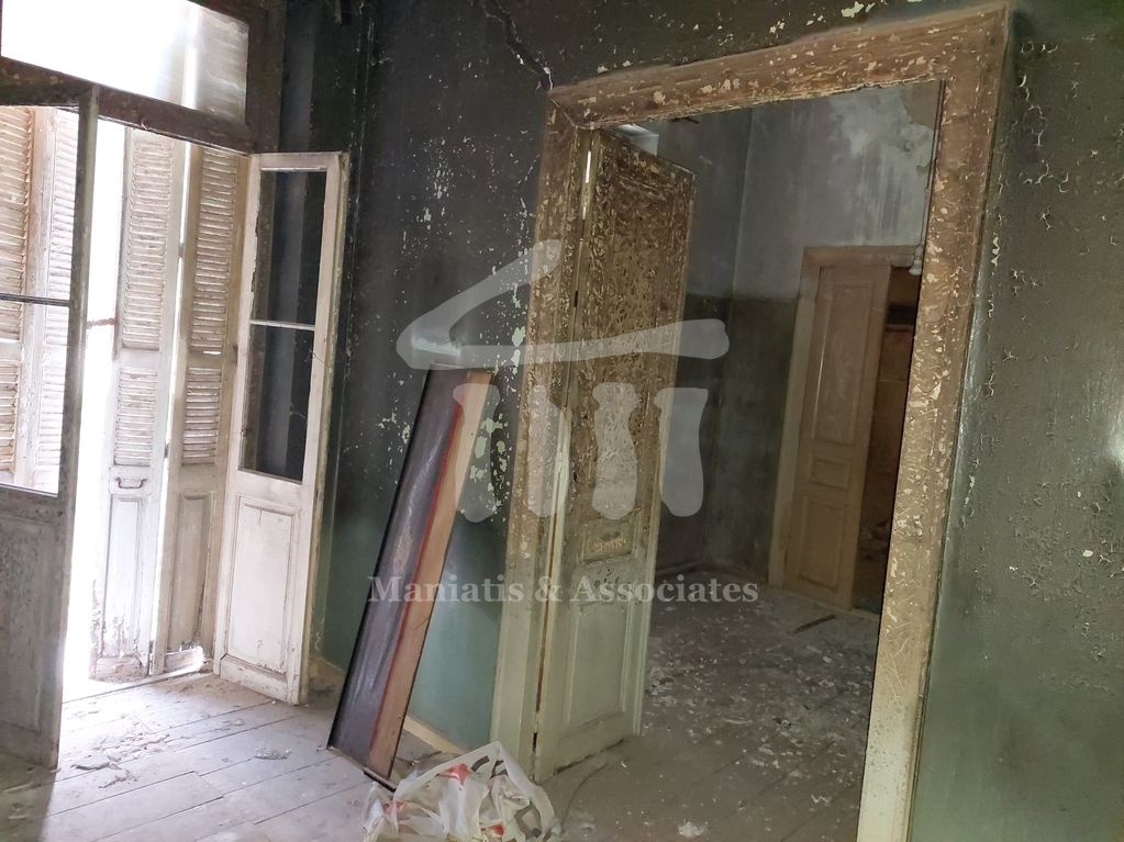 Gallery image 15