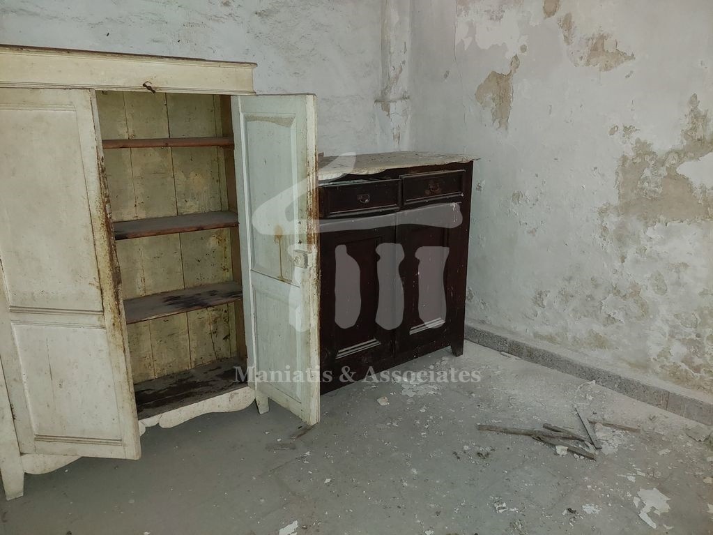 Gallery image 13