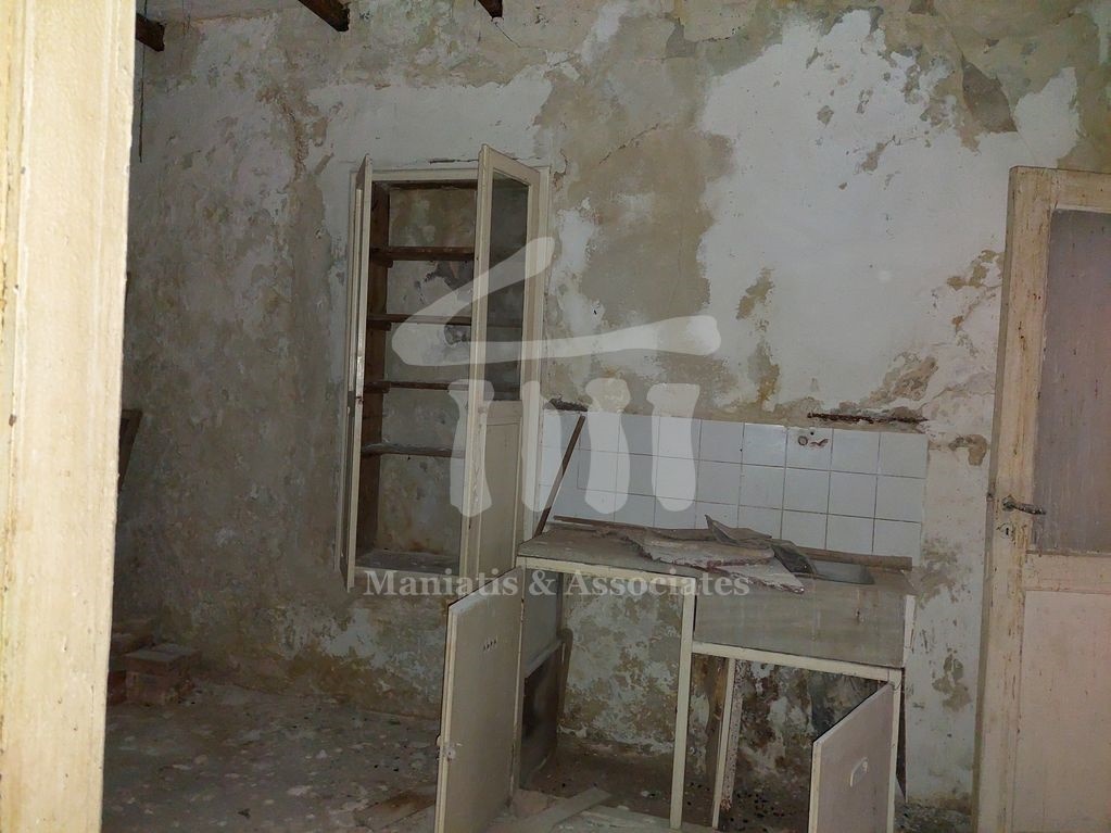 Gallery image 21