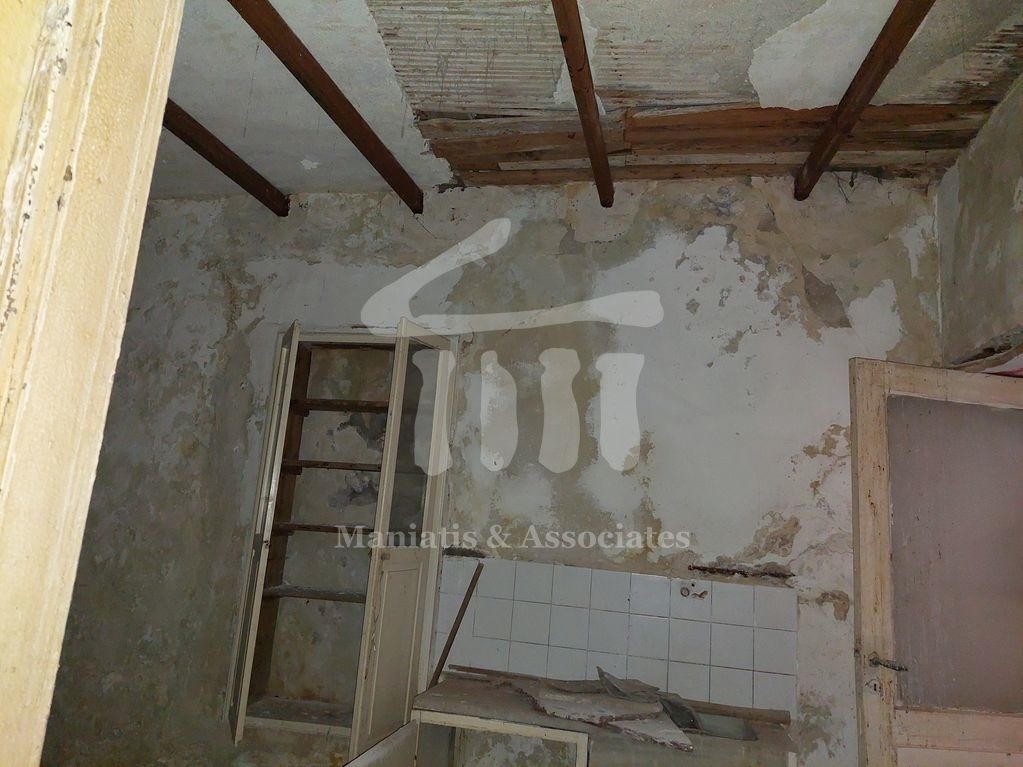 Gallery image 17