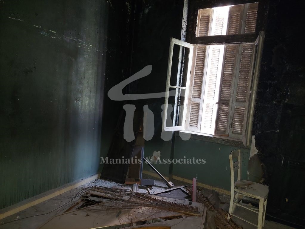 Gallery image 16