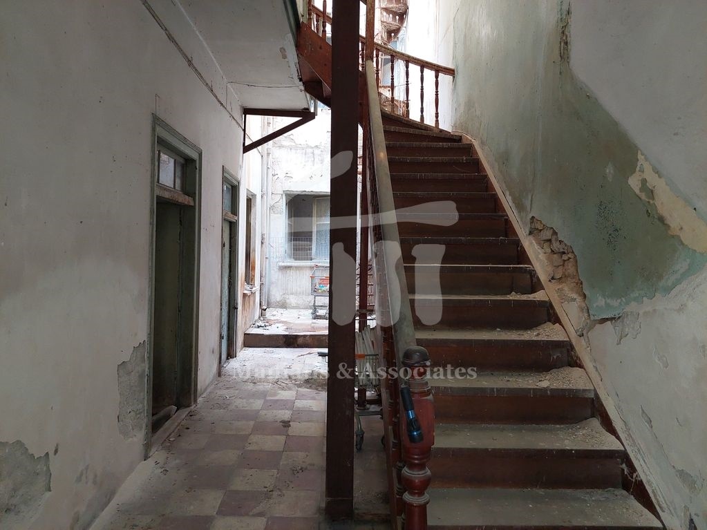 Gallery image 26