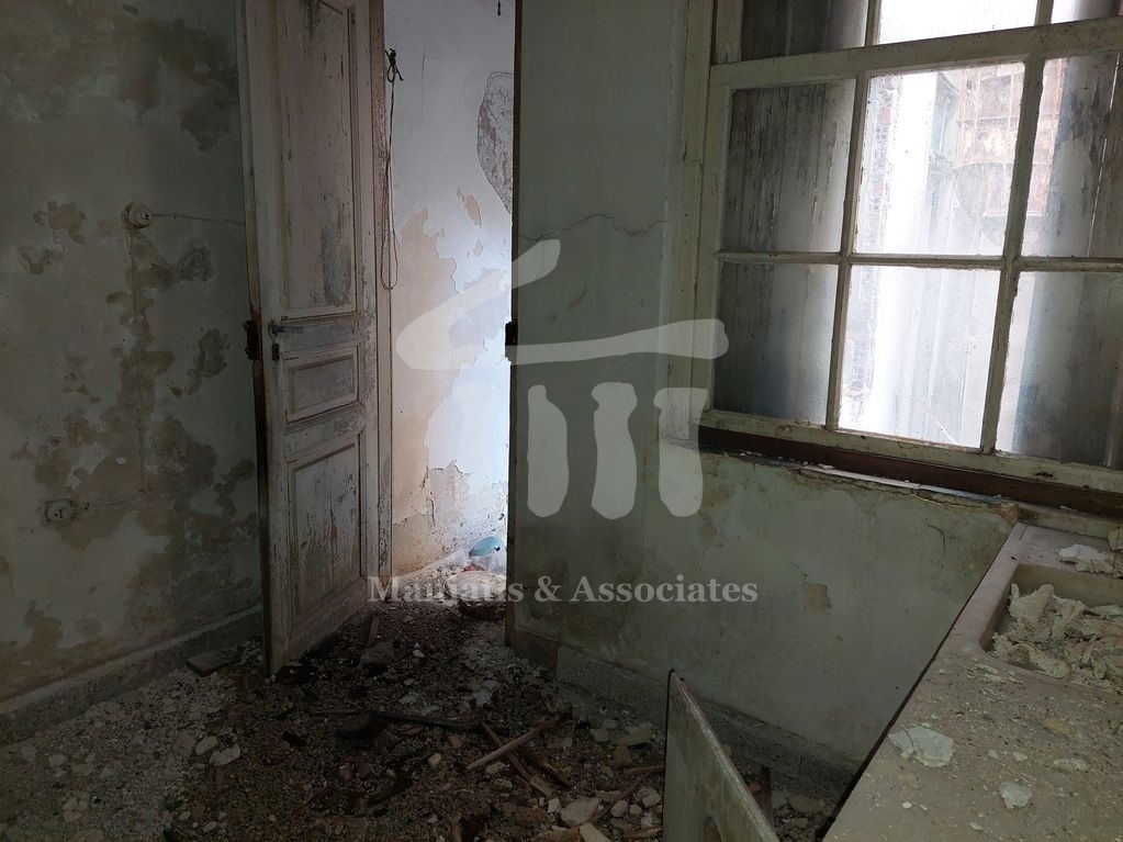 Gallery image 12