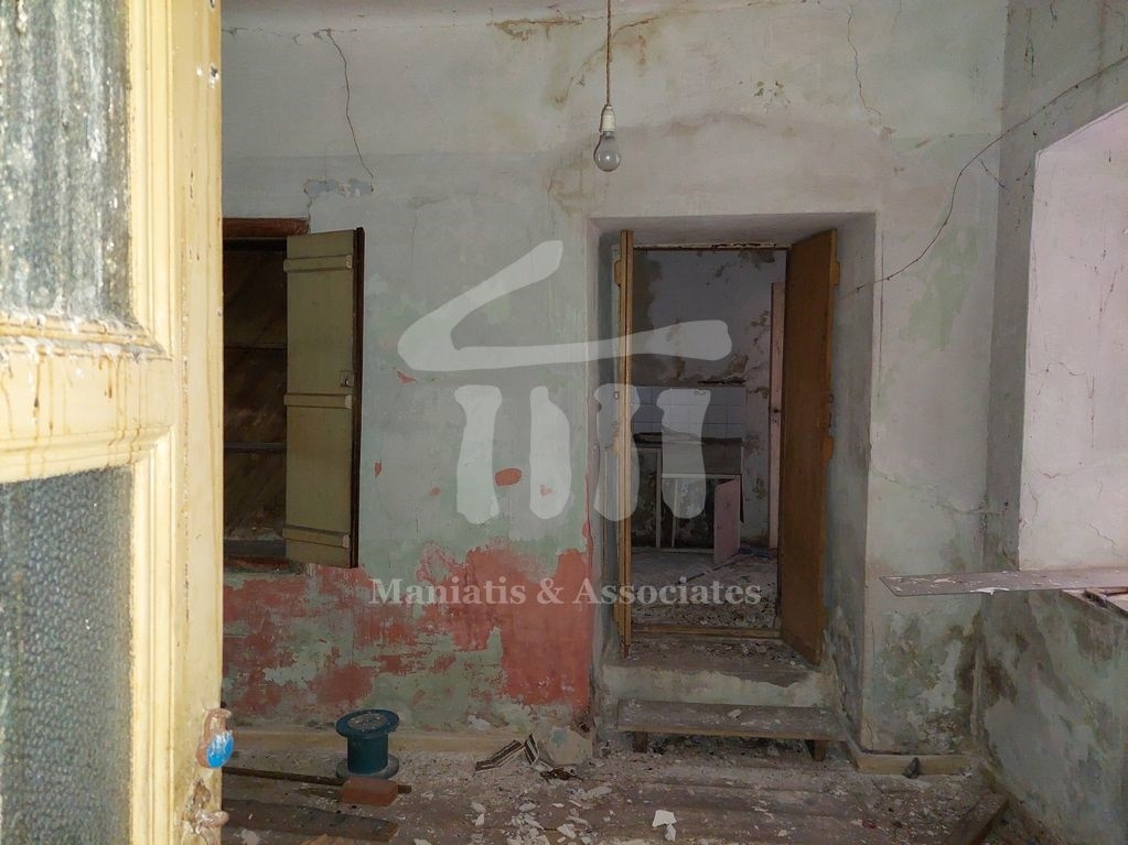 Gallery image 22