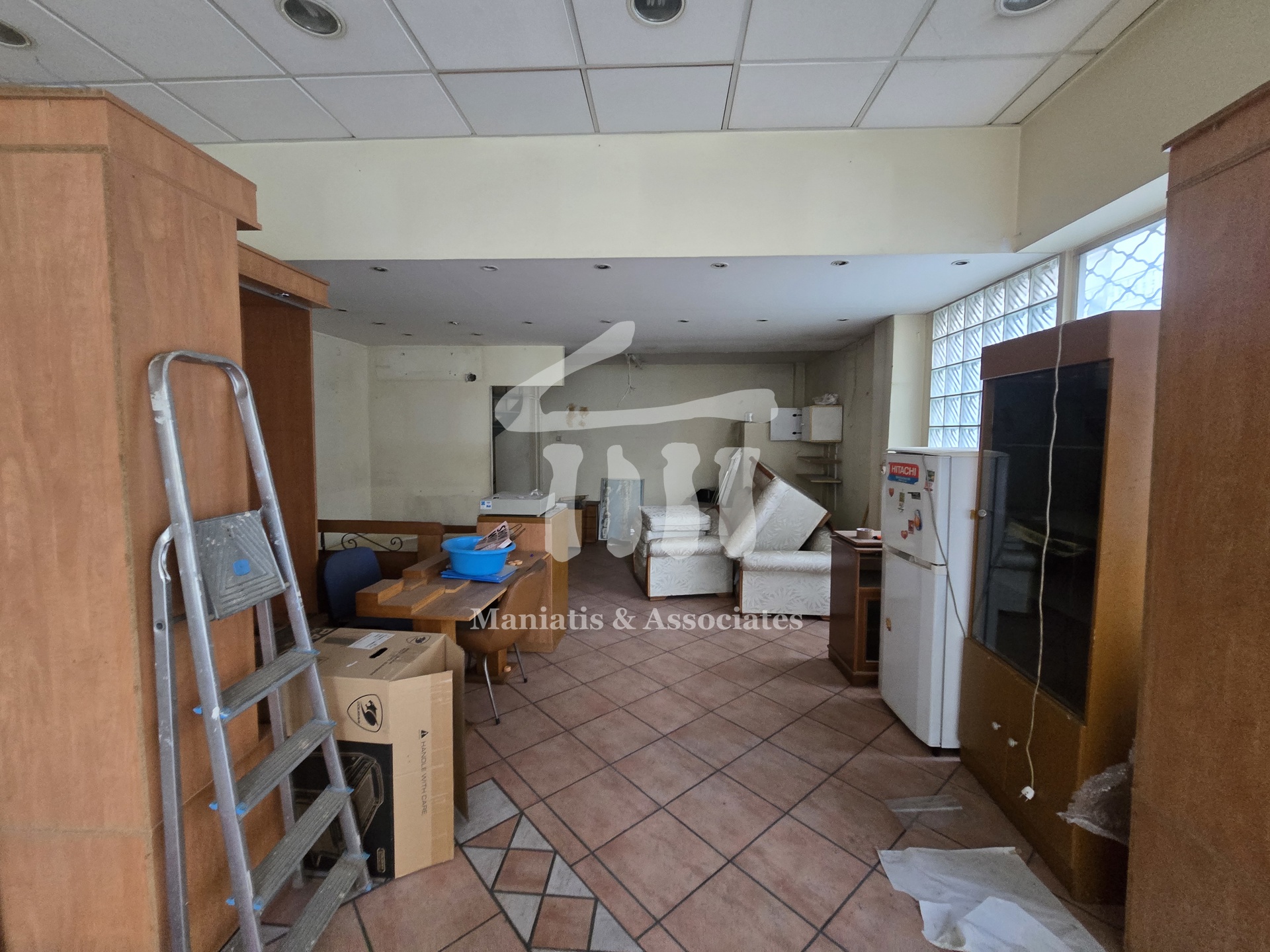 Gallery image 21