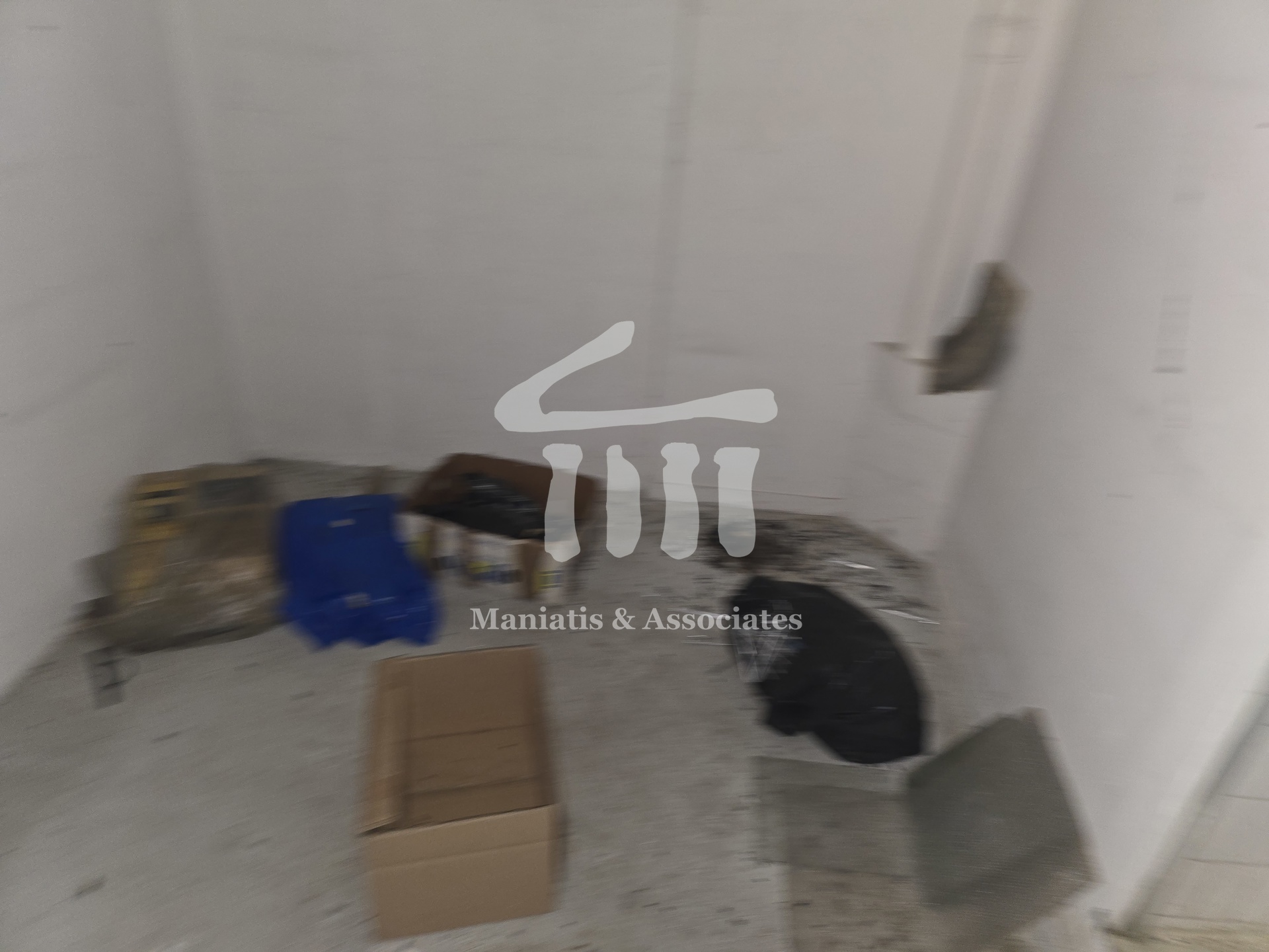 Gallery image 29