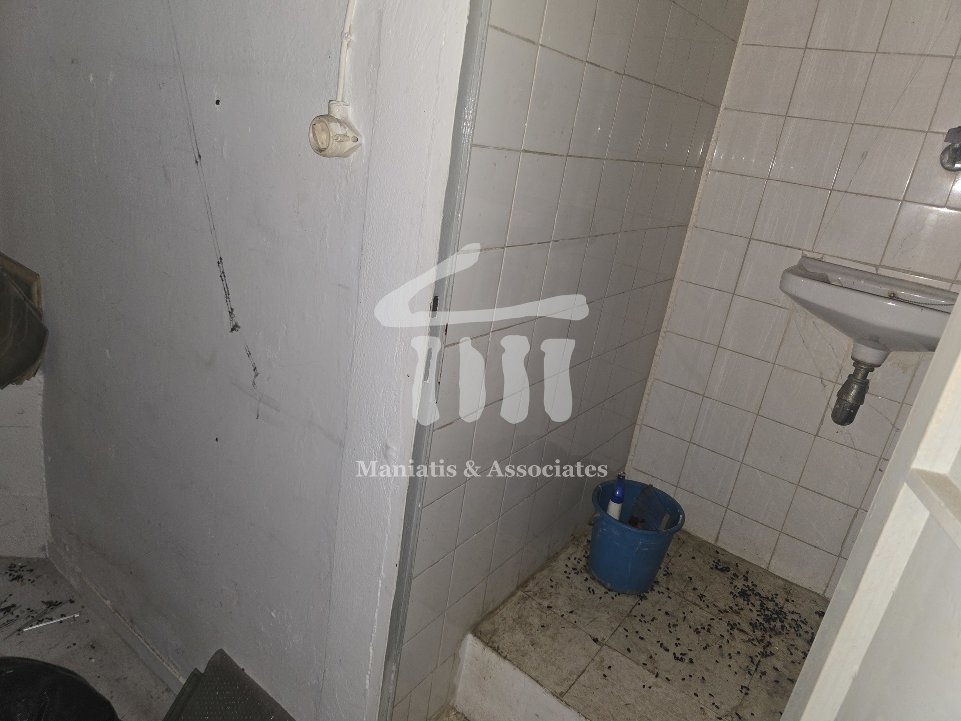 Gallery image 27