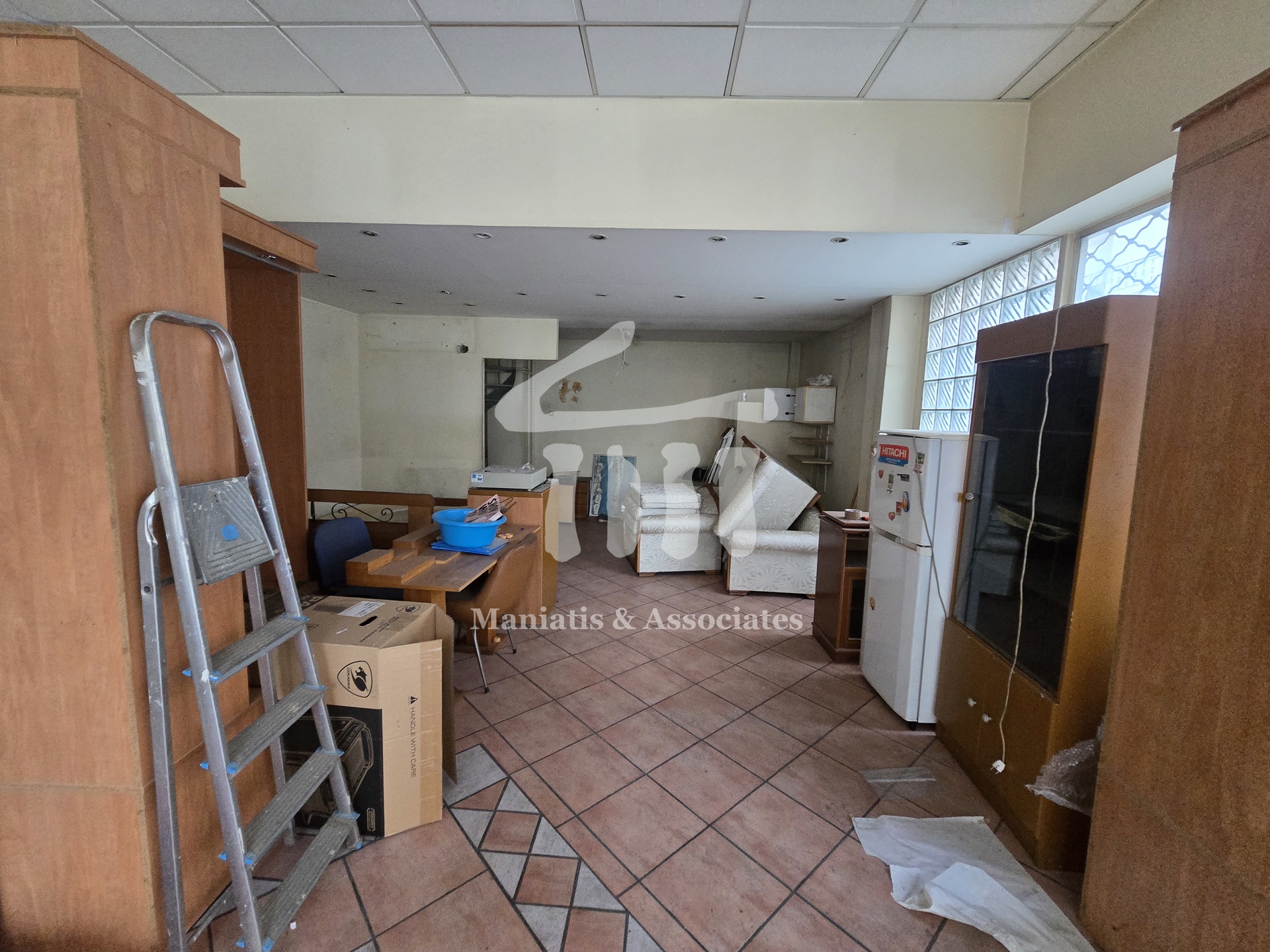 Gallery image 19