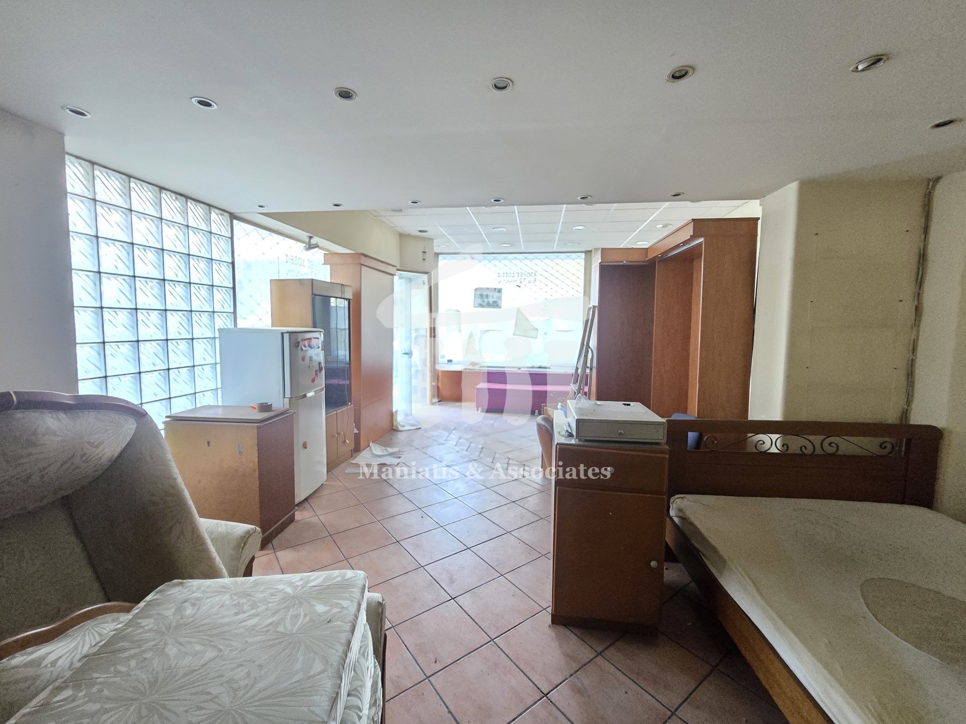 Gallery image 20