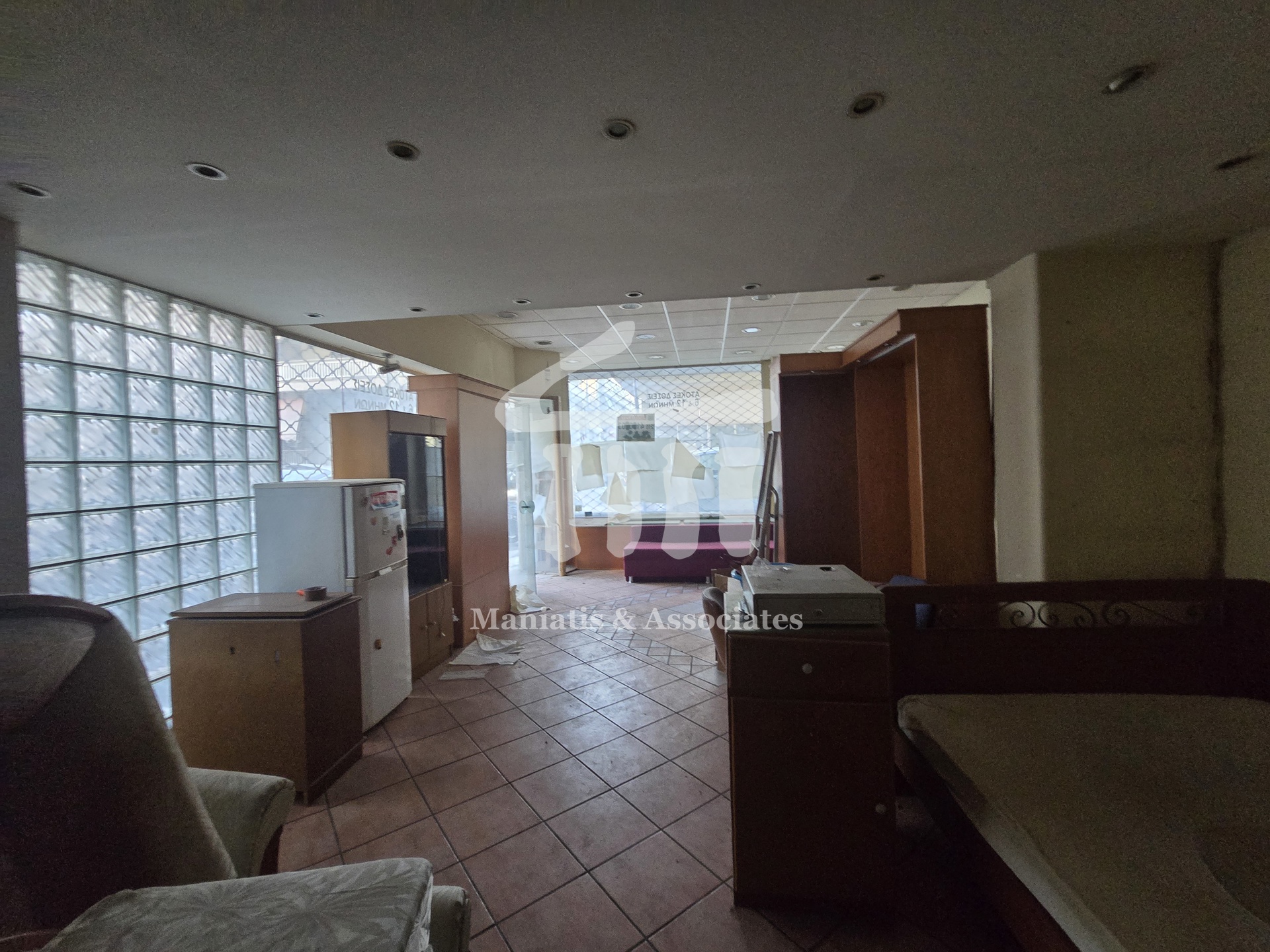 Gallery image 34