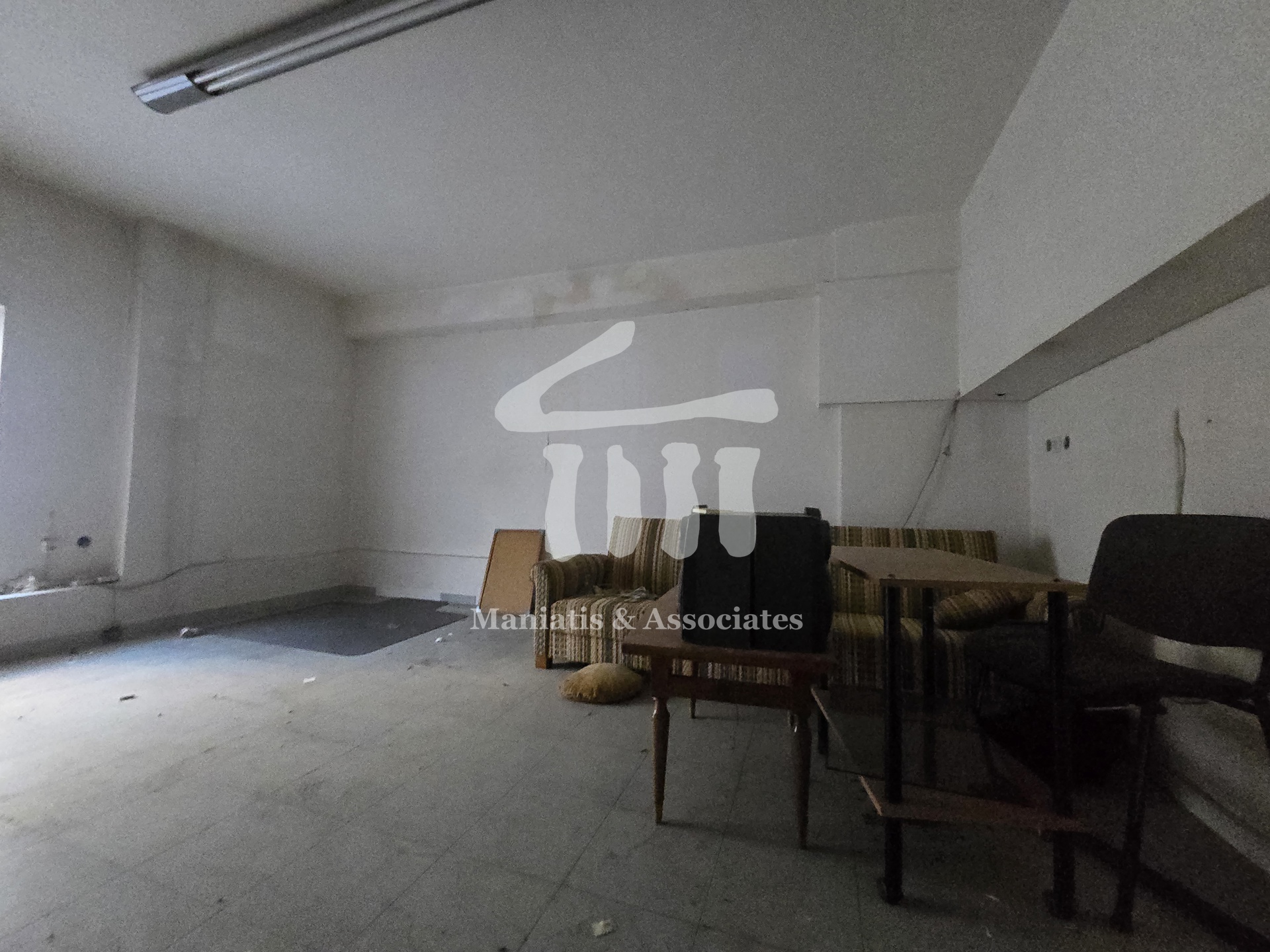 Gallery image 31