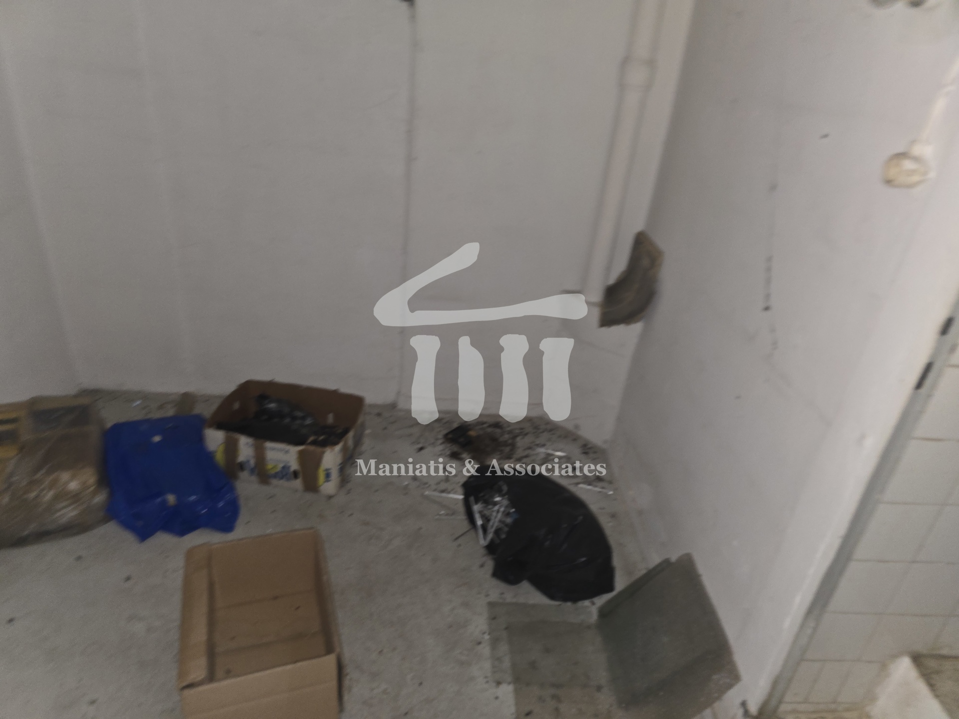 Gallery image 28