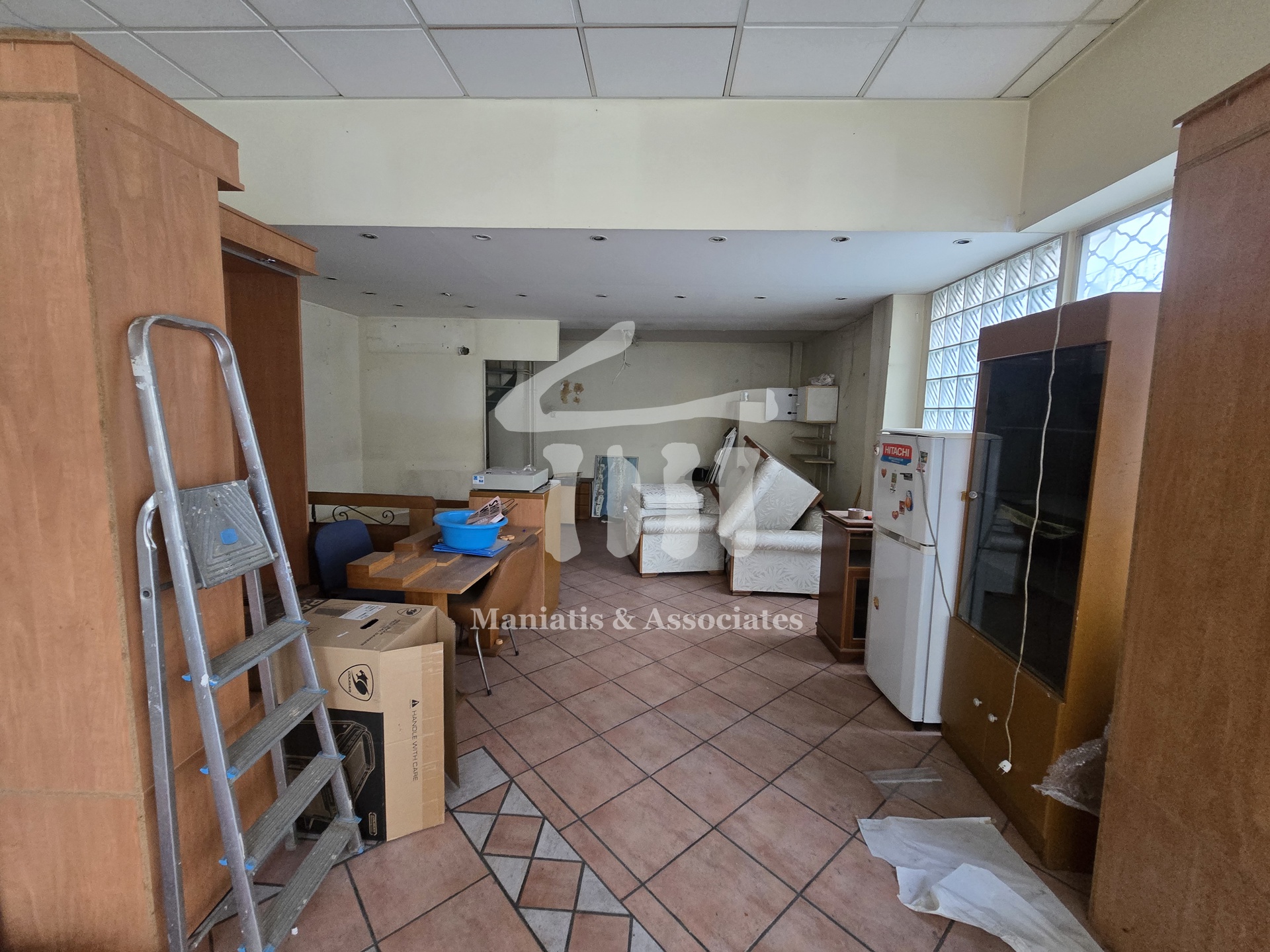 Gallery image 18