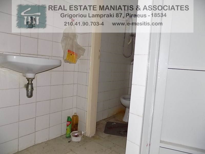Gallery image 11