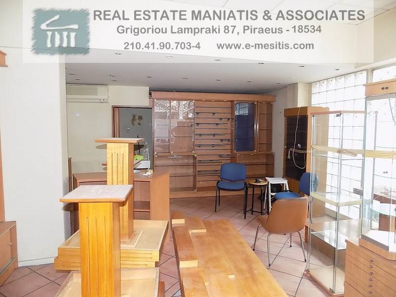 Gallery image 17