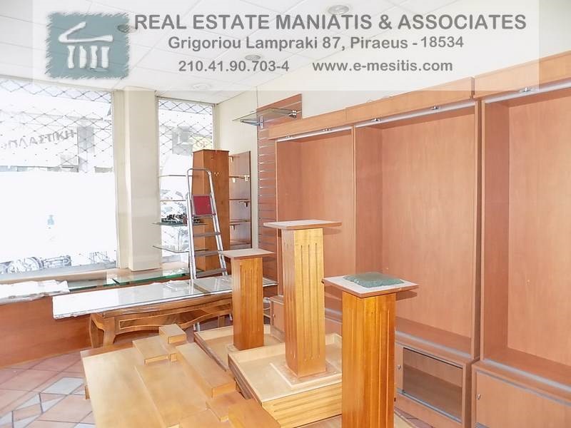 Gallery image 8