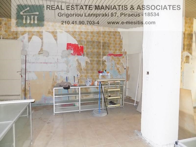 Gallery image 9