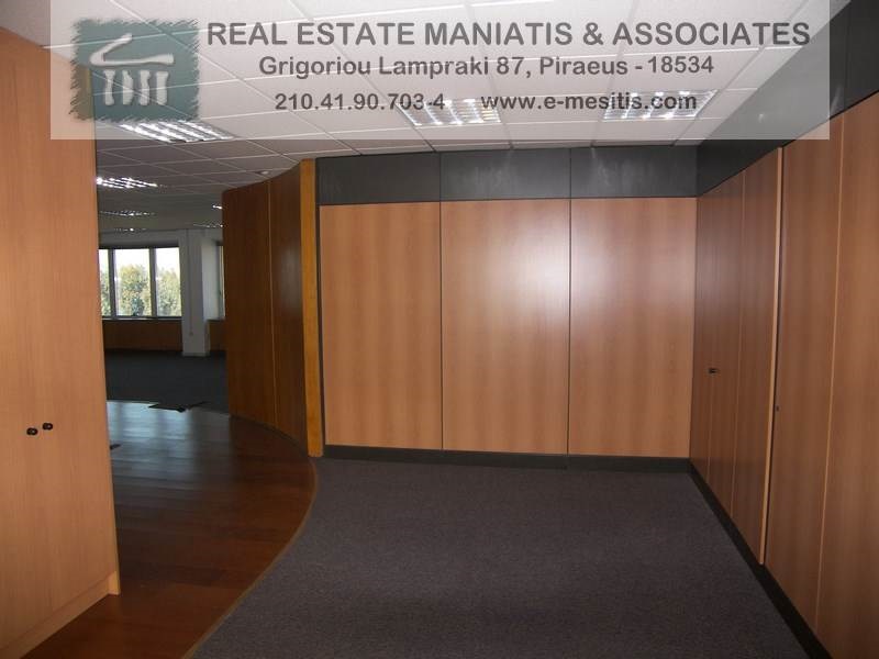 Gallery image 6