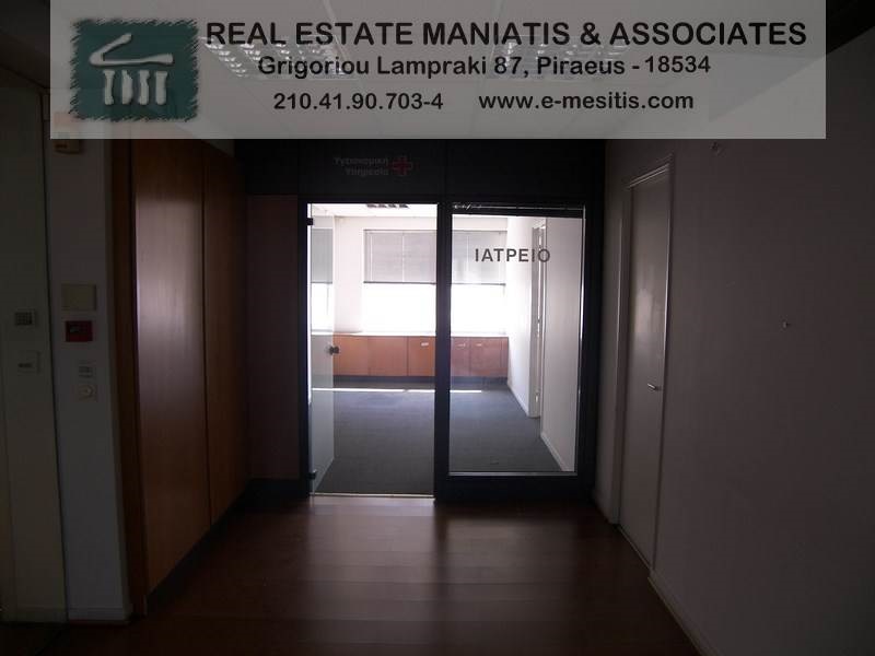 Gallery image 17