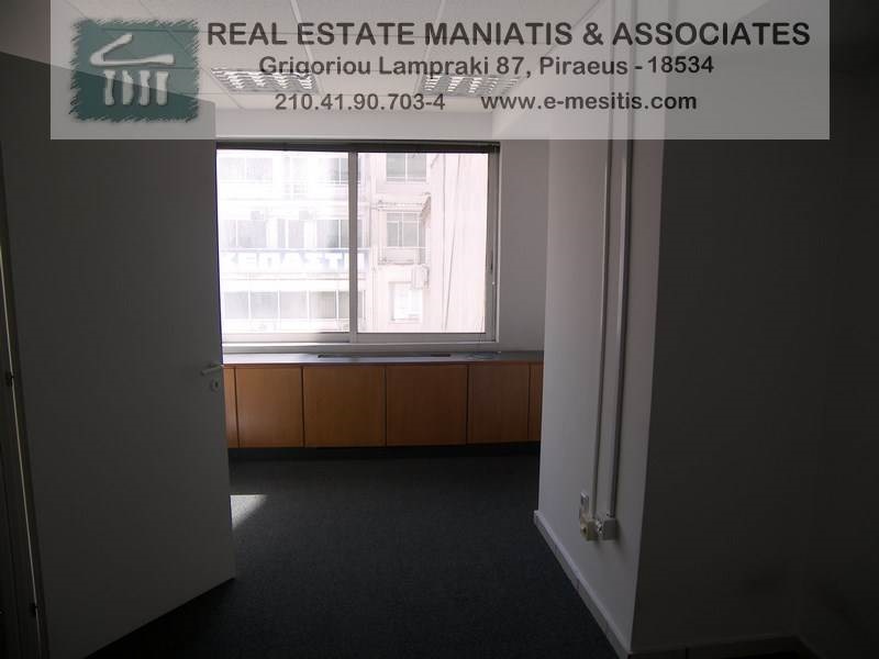 Gallery image 15