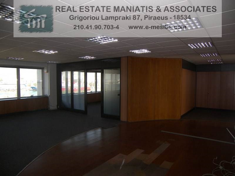 Gallery image 20