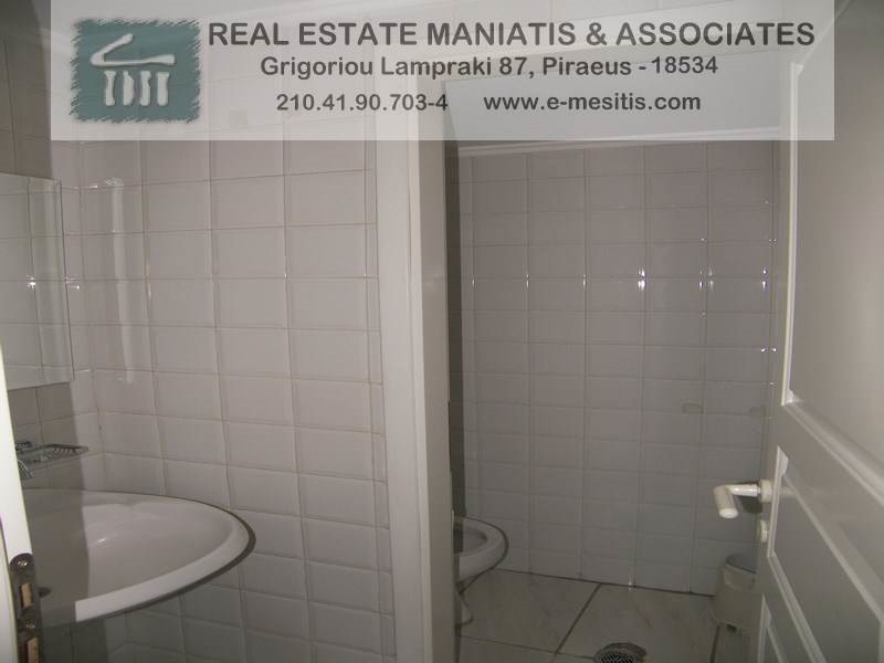 Gallery image 10