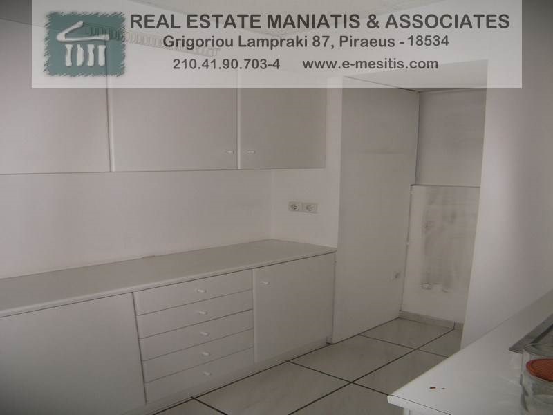 Gallery image 11