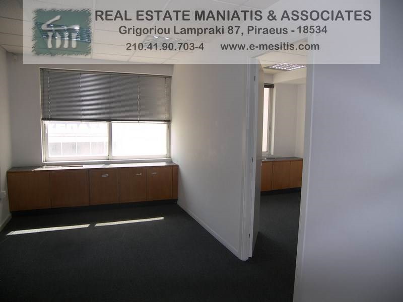 Gallery image 16