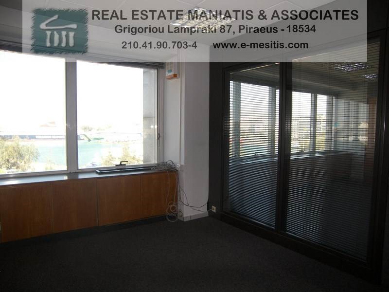 Gallery image 21