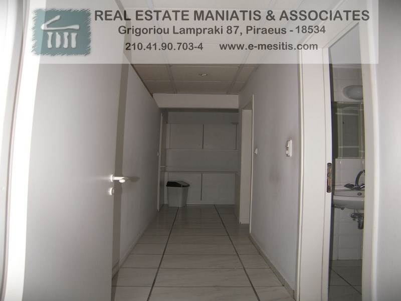 Gallery image 9