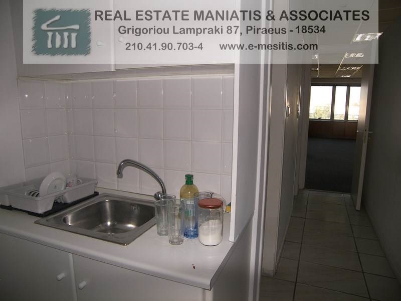 Gallery image 12
