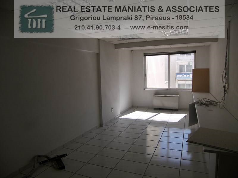 Gallery image 7