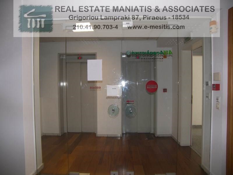 Gallery image 18
