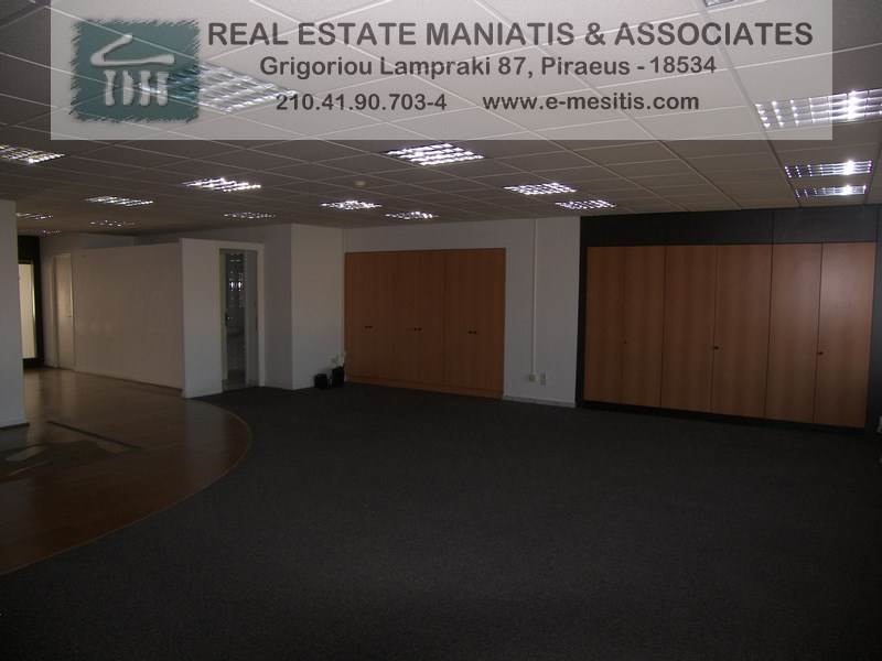 Gallery image 13